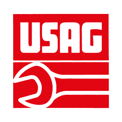 USAG