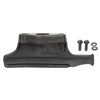 FERRAMENTA DESMONTADORA DE PNEUS 54329