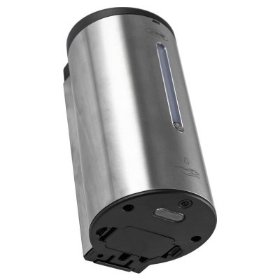 DISPENSADOR AUTOMÁTICO DE GEL 53825