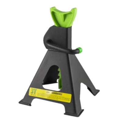 Jogo de 2 preguiças 3T | 53779