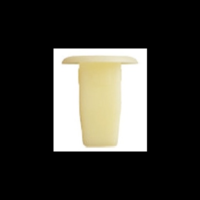 CLIPS TOYOTA/LEXUS OE:9018906001 (8 unidades) | 13002