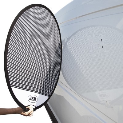 ECRÃ PARA INSPEÇÃO DE AMOLGADELAS 53486