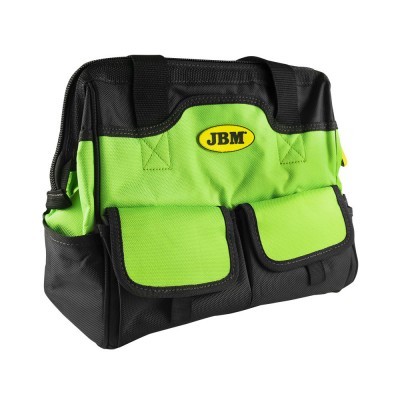 Mochila pequena JBM 53702