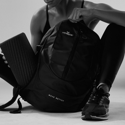 Hyperice Teck Pack