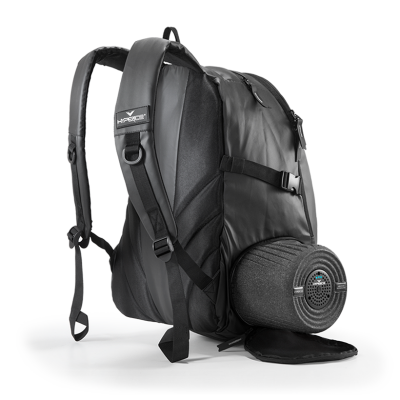 Hyperice Teck Pack
