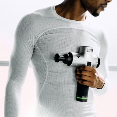 Produtos para treino