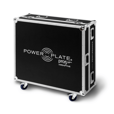 Power Plate Pro5 HP