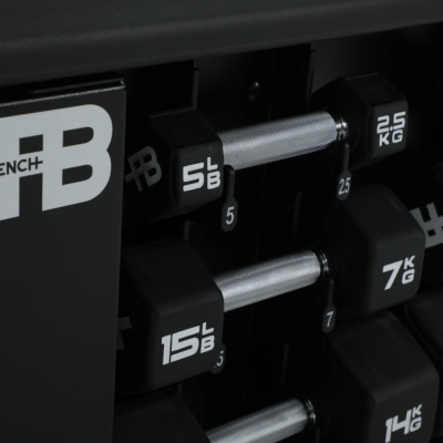 Fitbench ONE NXT