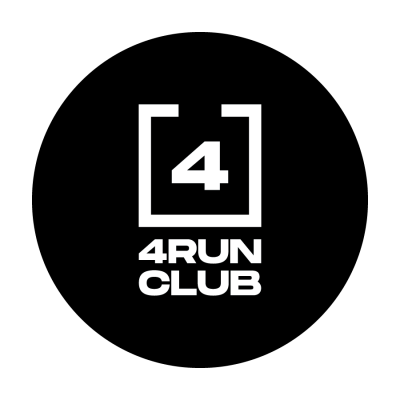 https://www.tuningyourrunning.com/product/4runclub500