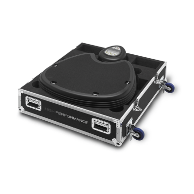Power Plate Pro5 HP