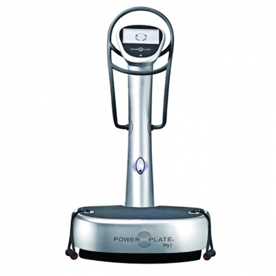 Power Plate My7 Power Plate My7