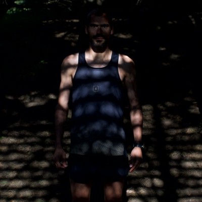 Compete [linha Performance Project]