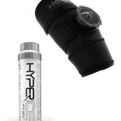Hyperice Knee