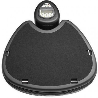 Power Plate Pro5 HP