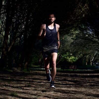 Compete [linha Performance Project]