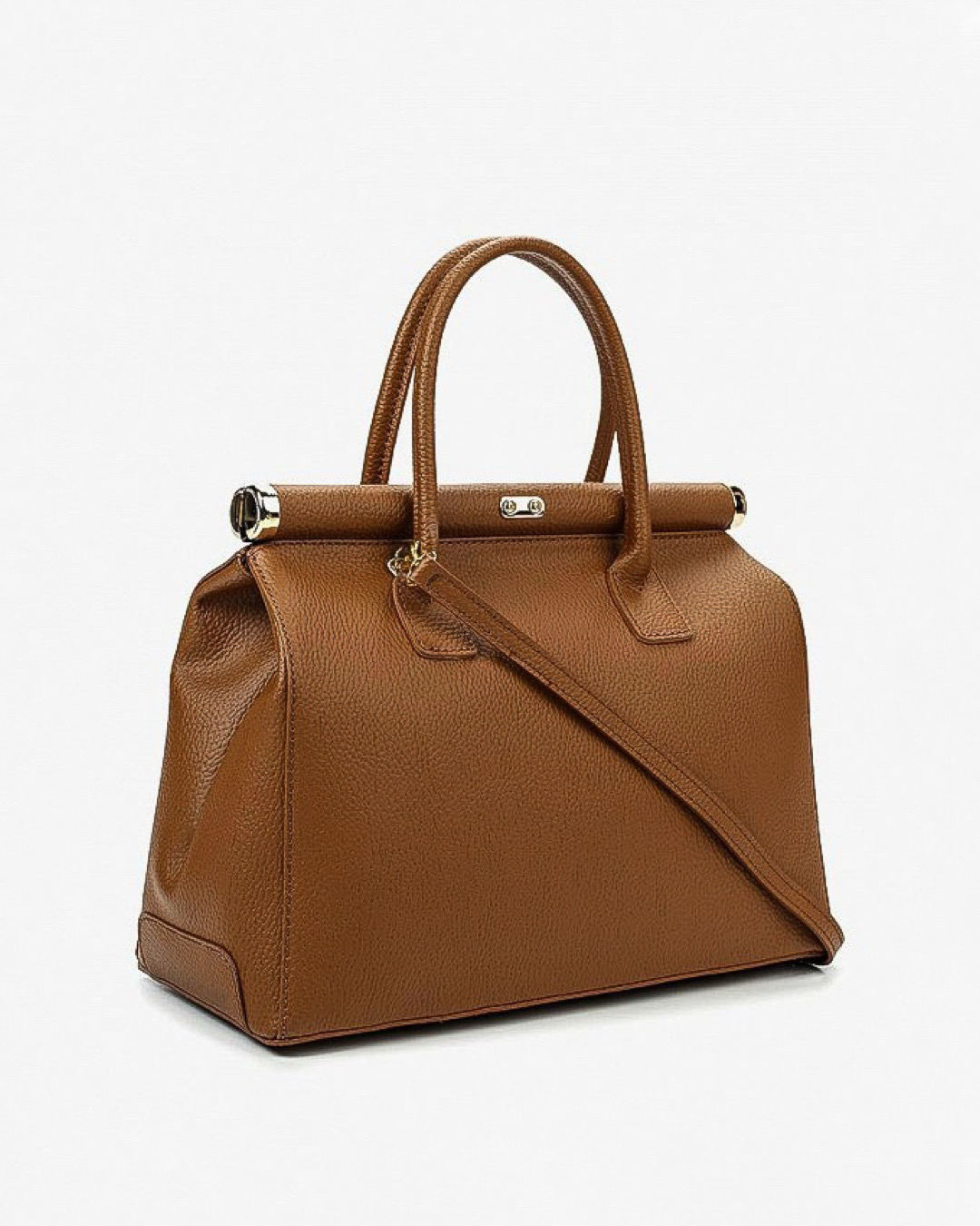 FIESOLE • CONHAQUE FIESOLE • CONHAQUE