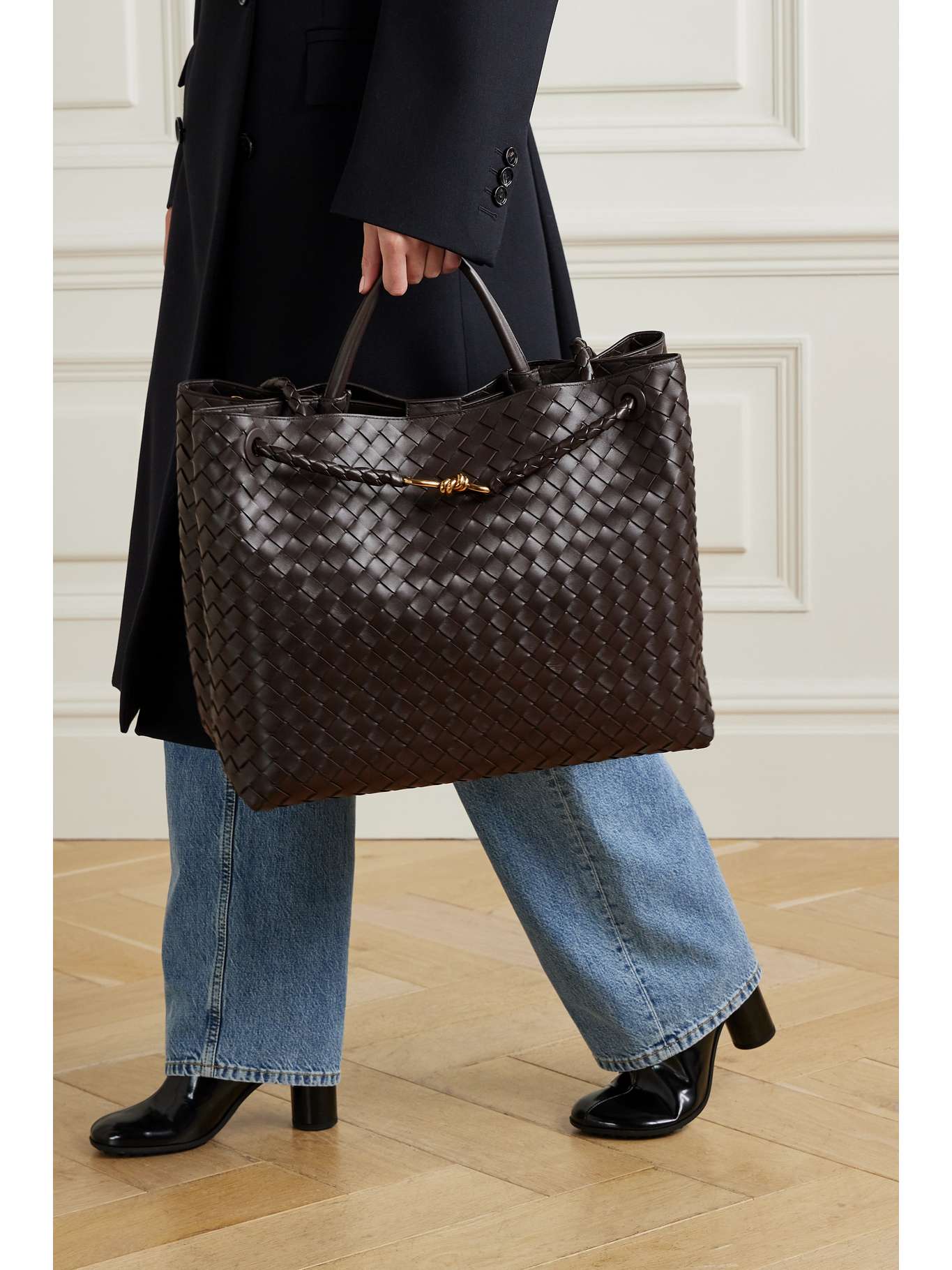 EMPOLI - Edição Exclusiva EMPOLI - Edição Exclusiva