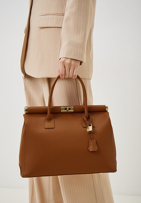 FIESOLE • CONHAQUE FIESOLE • CONHAQUE