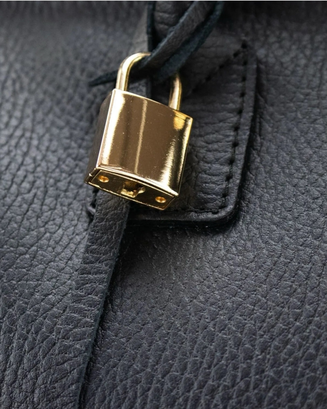 FIESOLE • PRETO FIESOLE • PRETO