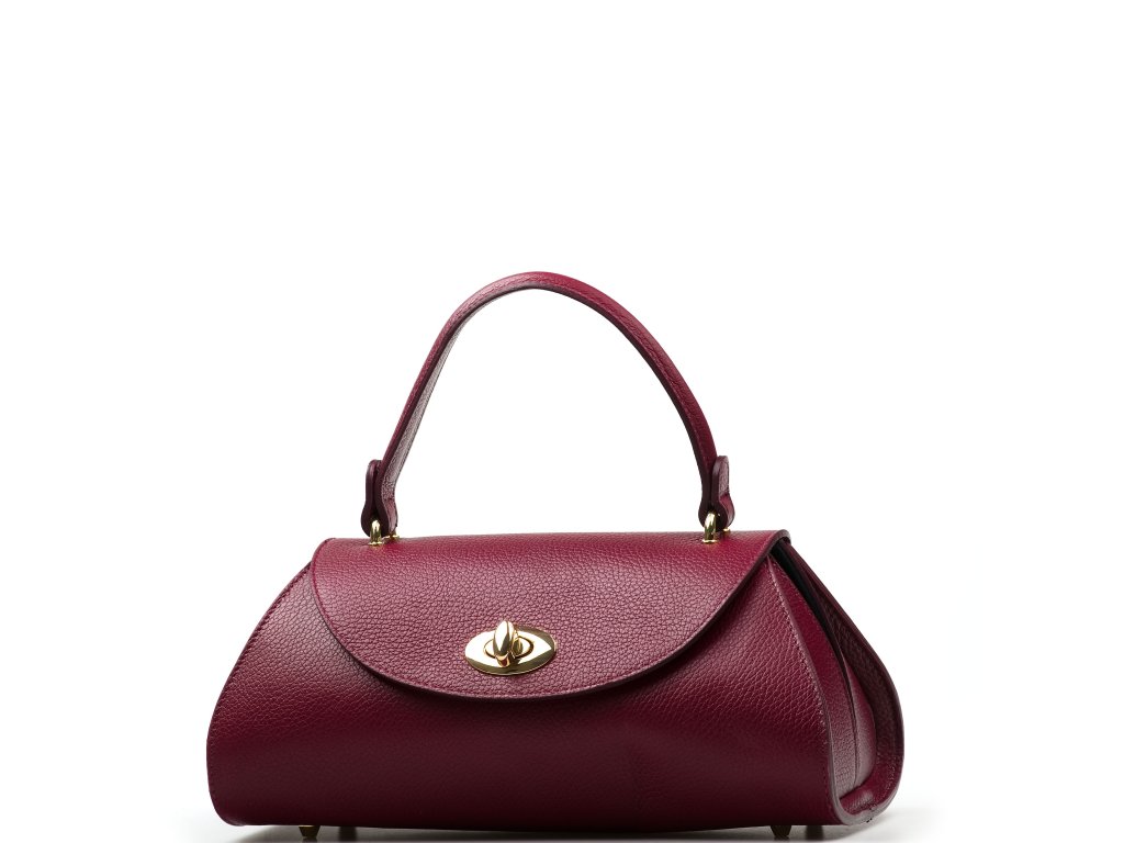 SIENA - BURGUNDY SIENA - BURGUNDY