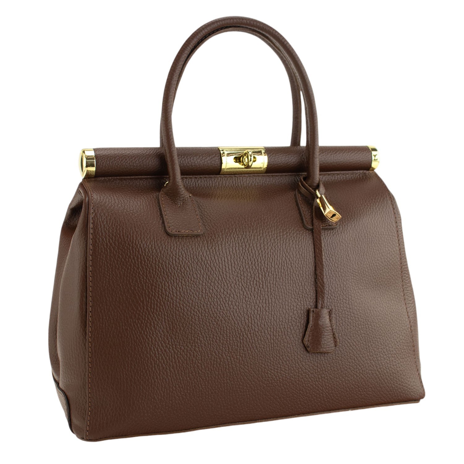 FIESOLE • CHOCOLATE FIESOLE • CHOCOLATE