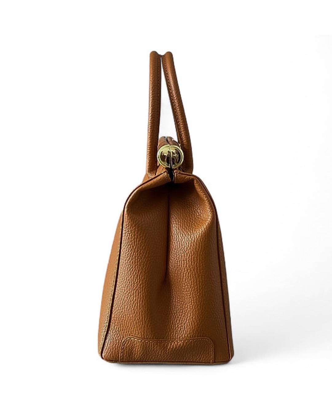 FIESOLE • CONHAQUE FIESOLE • CONHAQUE