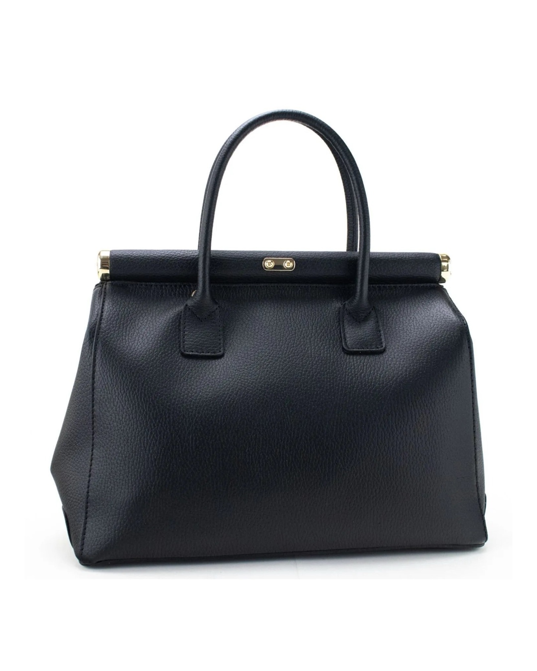 FIESOLE • PRETO FIESOLE • PRETO