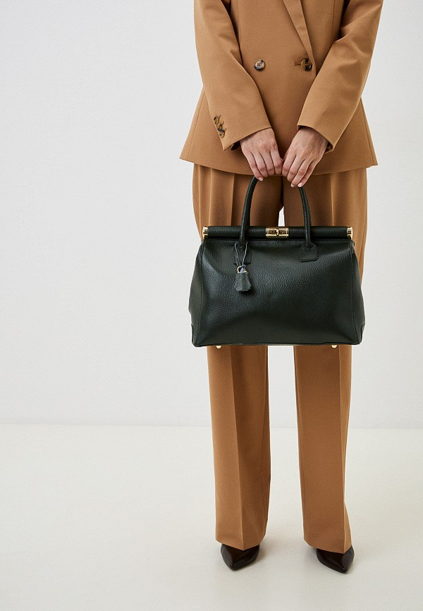 FIESOLE • PRETO FIESOLE • PRETO