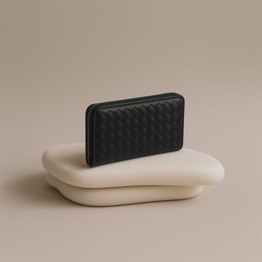 PIENZA - PRETO PIENZA - PRETO