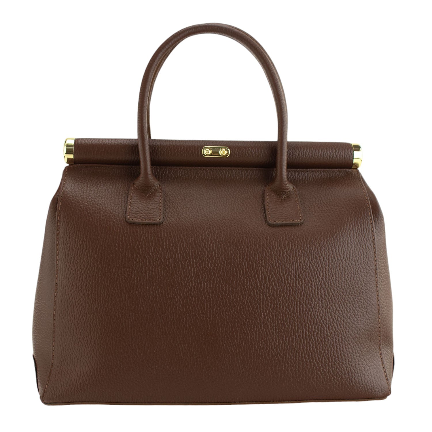 FIESOLE • CHOCOLATE FIESOLE • CHOCOLATE