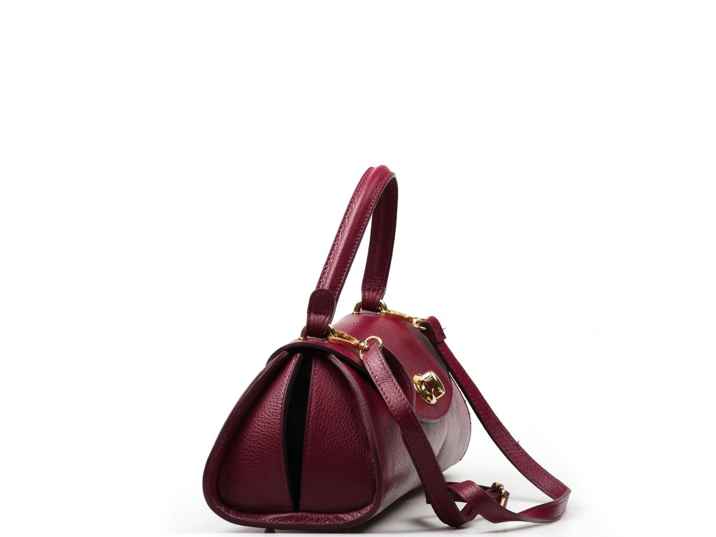 SIENA - BURGUNDY SIENA - BURGUNDY