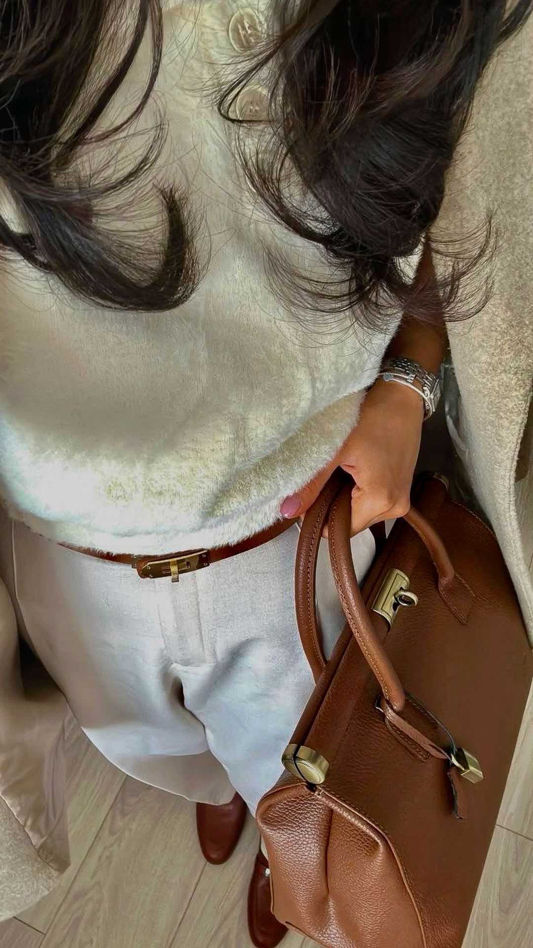 FIESOLE • CONHAQUE FIESOLE • CONHAQUE