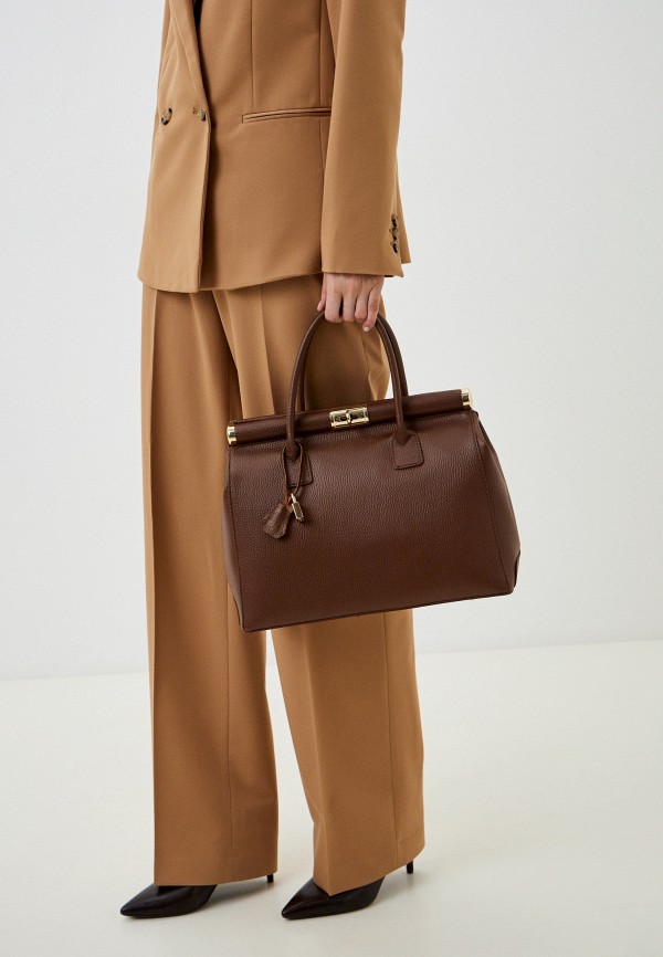 FIESOLE • CHOCOLATE FIESOLE • CHOCOLATE