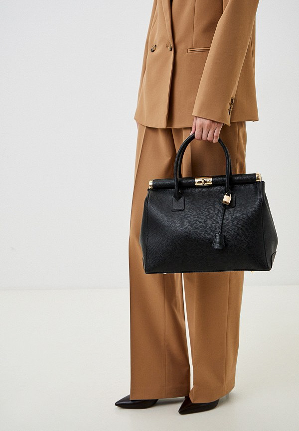 FIESOLE • PRETO FIESOLE • PRETO