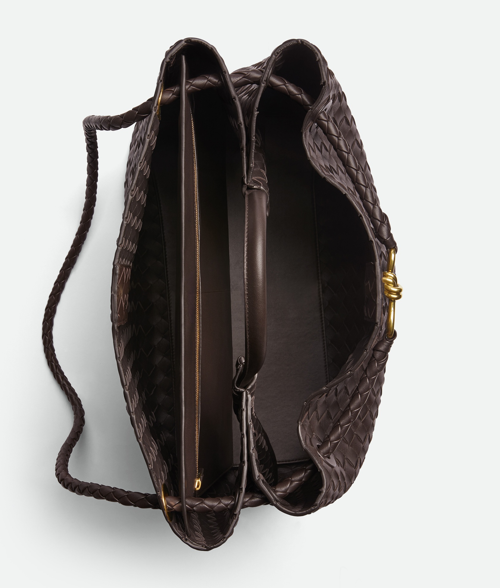 EMPOLI - Edição Exclusiva EMPOLI - Edição Exclusiva