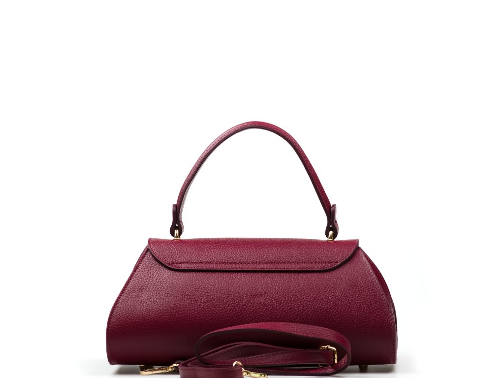 SIENA - BURGUNDY SIENA - BURGUNDY