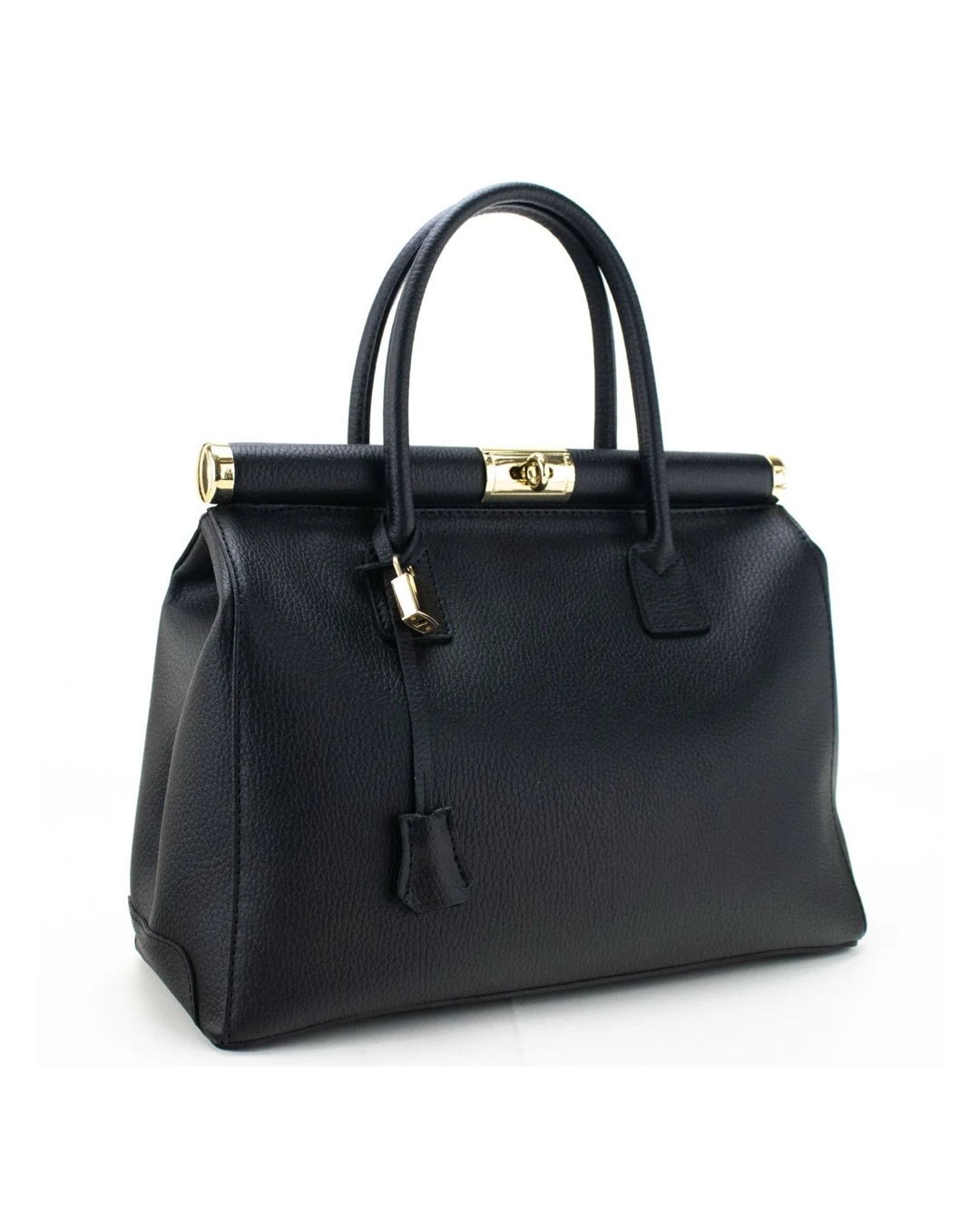 FIESOLE • PRETO FIESOLE • PRETO