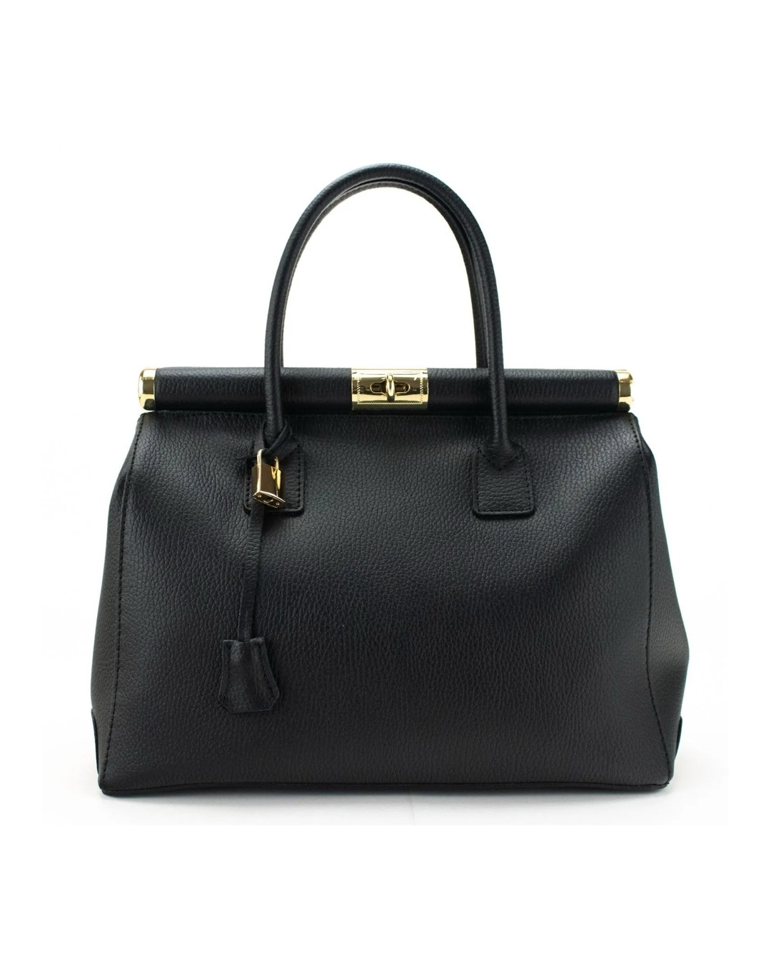 FIESOLE • PRETO FIESOLE • PRETO