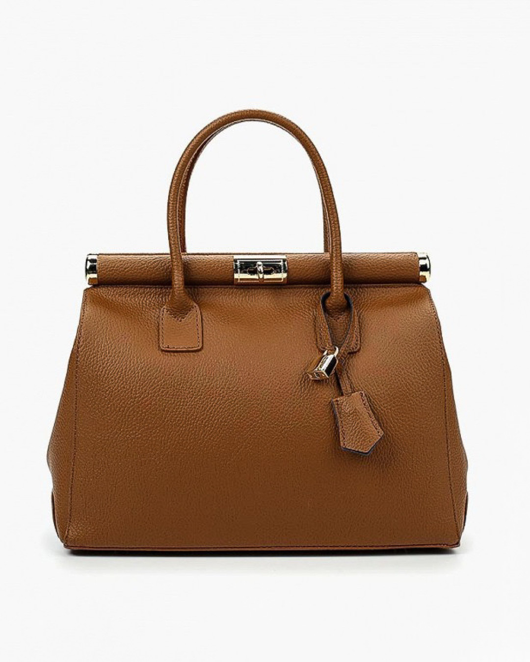 FIESOLE • CONHAQUE FIESOLE • CONHAQUE