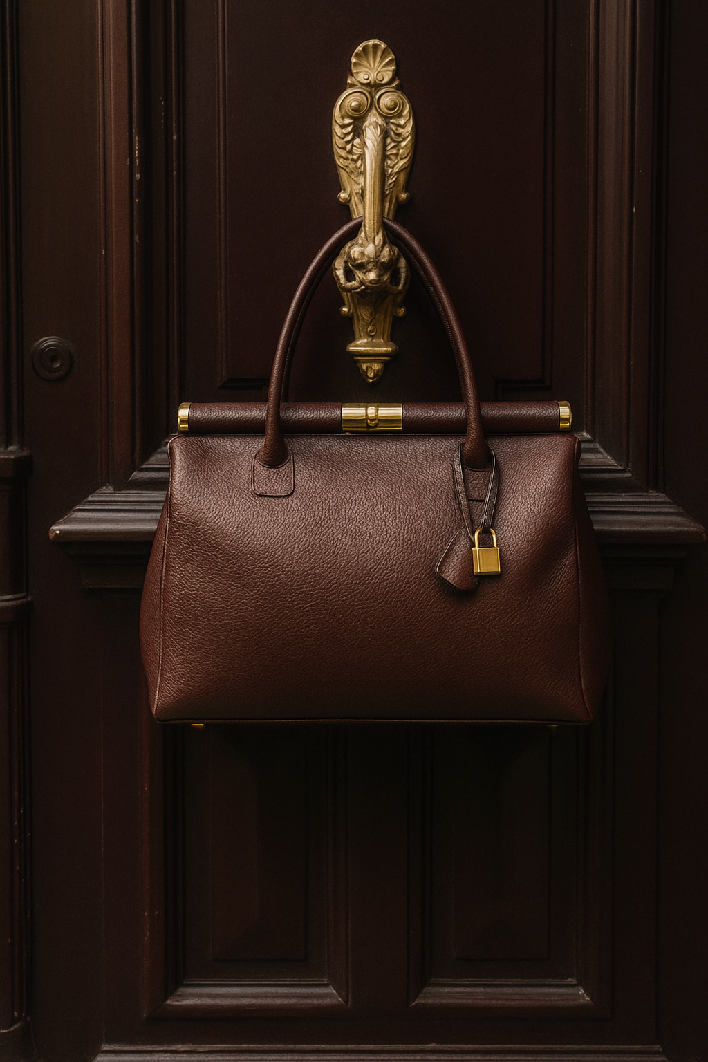 FIESOLE • CHOCOLATE FIESOLE • CHOCOLATE