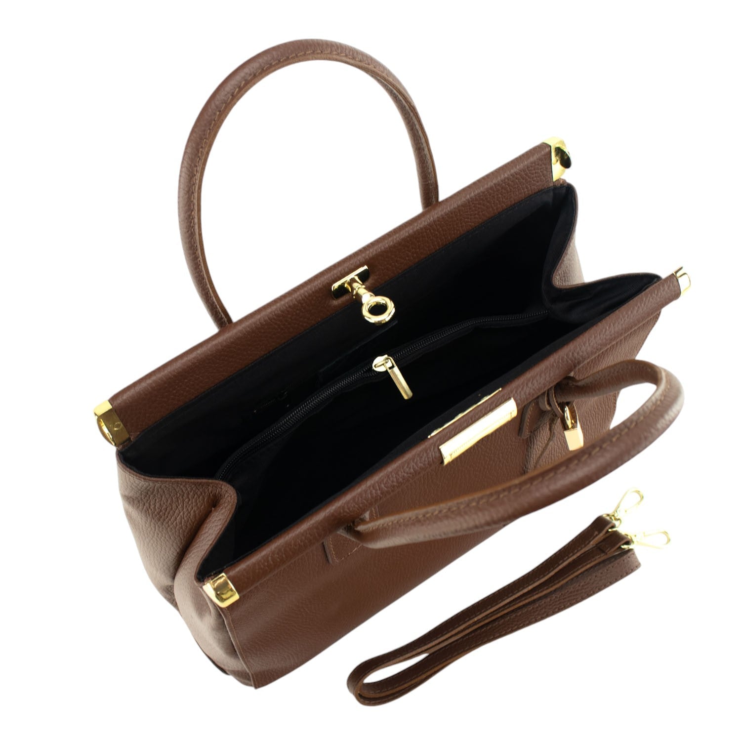 FIESOLE • CHOCOLATE FIESOLE • CHOCOLATE