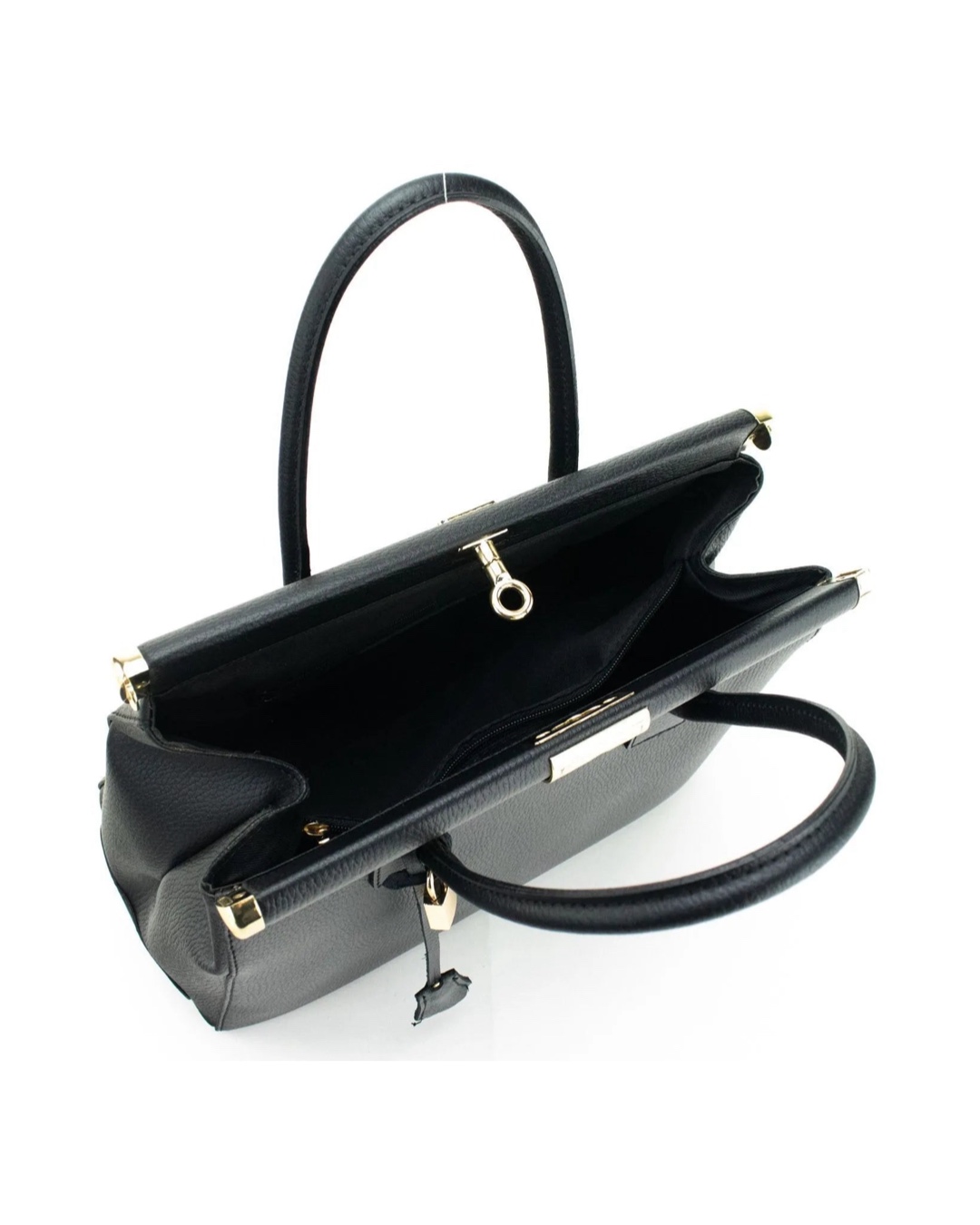 FIESOLE • PRETO FIESOLE • PRETO