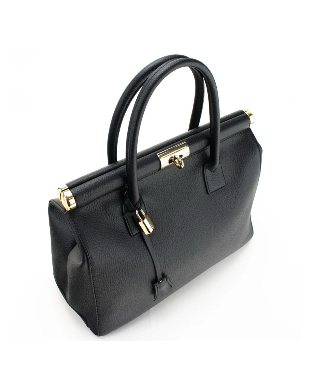 FIESOLE • PRETO FIESOLE • PRETO