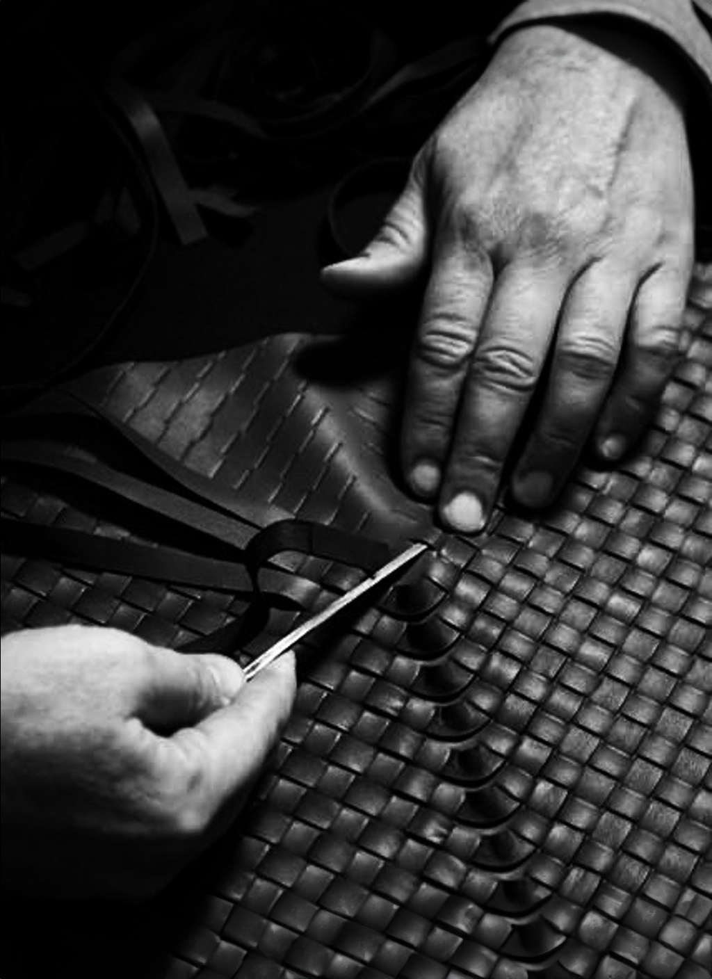 EMPOLI - Edição Exclusiva EMPOLI - Edição Exclusiva