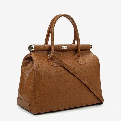 FIESOLE • CONHAQUE