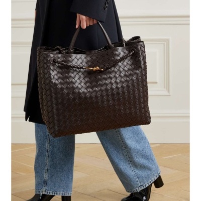 EMPOLI - Edição Exclusiva