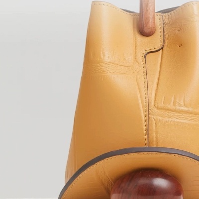 FLORENÇA CROCO - CAMEL