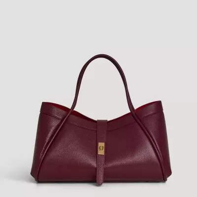 https://www.tuscan.pt/product/roma-burgundy
