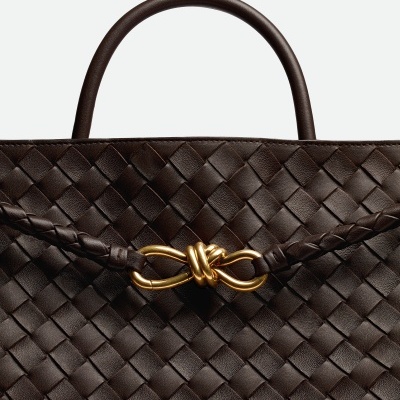 EMPOLI - Edição Exclusiva