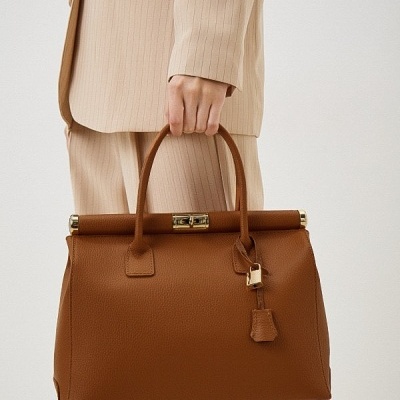 FIESOLE • CONHAQUE